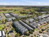 59 Hamilton Boulevard, Evanston Gardens, SA 5116-Image
