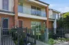 59 Hamilton Boulevard, Evanston Gardens, SA 5116-Image