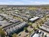 59 Hamilton Boulevard, Evanston Gardens, SA 5116-Image