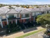 59 Hamilton Boulevard, Evanston Gardens, SA 5116-Image