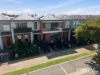 59 Hamilton Boulevard, Evanston Gardens, SA 5116-Image