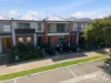 59 Hamilton Boulevard, Evanston Gardens, SA 5116-Image