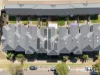 59 Hamilton Boulevard, Evanston Gardens, SA 5116-Image