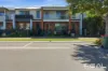 59 Hamilton Boulevard, Evanston Gardens, SA 5116-Image