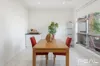 59 Hamilton Boulevard, Evanston Gardens, SA 5116-Image