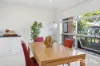 59 Hamilton Boulevard, Evanston Gardens, SA 5116-Image