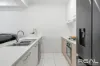 59 Hamilton Boulevard, Evanston Gardens, SA 5116-Image
