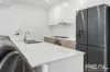 59 Hamilton Boulevard, Evanston Gardens, SA 5116-Image