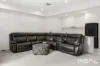 59 Hamilton Boulevard, Evanston Gardens, SA 5116-Image