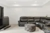 59 Hamilton Boulevard, Evanston Gardens, SA 5116-Image