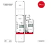 59 Hamilton Boulevard, Evanston Gardens, SA 5116-Floorplan