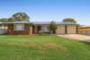 59 Hamlyn Road, Oakey QLD 4401-Image