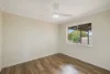 59 Hamlyn Road, Oakey QLD 4401-Image