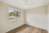 59 Hamlyn Road, Oakey QLD 4401-Image