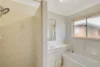59 Hamlyn Road, Oakey QLD 4401-Image