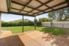 59 Hamlyn Road, Oakey QLD 4401-Image