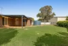 59 Hamlyn Road, Oakey QLD 4401-Image
