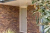 59 Hamlyn Road, Oakey QLD 4401-Image