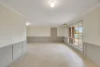 59 Hamlyn Road, Oakey QLD 4401-Image