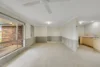 59 Hamlyn Road, Oakey QLD 4401-Image