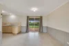 59 Hamlyn Road, Oakey QLD 4401-Image