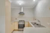 59 Hamlyn Road, Oakey QLD 4401-Image