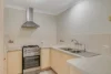 59 Hamlyn Road, Oakey QLD 4401-Image
