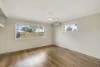 59 Hamlyn Road, Oakey QLD 4401-Image