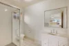 59 Hamlyn Road, Oakey QLD 4401-Image