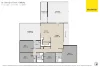 59 Hamlyn Road, Oakey QLD 4401-Floorplan