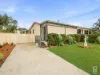 59 Hammond Road, Noraville, NSW 2263