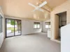 59 Hammond Road, Noraville, NSW 2263-Image