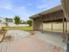59 Hammond Road, Noraville, NSW 2263-Image