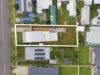 59 Hammond Road, Noraville, NSW 2263-Image