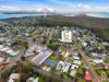 59 Hammond Road, Noraville, NSW 2263-Image