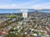 59 Hammond Road, Noraville, NSW 2263-Image