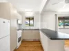 59 Hammond Road, Noraville, NSW 2263-Image