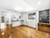 59 Hammond Road, Noraville, NSW 2263-Image