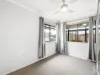 59 Hammond Road, Noraville, NSW 2263-Image