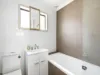 59 Hammond Road, Noraville, NSW 2263-Image