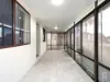59 Hammond Road, Noraville, NSW 2263-Image