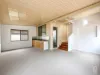 59 Hammond Road, Noraville, NSW 2263-Image