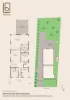 59 Hammond Road, Noraville, NSW 2263-Floorplan