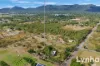 59 Hammond Way, Kelso, Qld 4815-Image