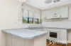59 Hammond Way, Kelso, Qld 4815-Image