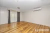 59 Hammond Way, Kelso, Qld 4815-Image