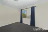 59 Hammond Way, Kelso, Qld 4815-Image