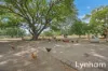 59 Hammond Way, Kelso, Qld 4815-Image