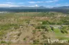 59 Hammond Way, Kelso, Qld 4815-Image