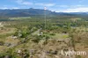 59 Hammond Way, Kelso, Qld 4815-Image
